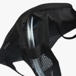 Highlander® Bolt-Lite Hydration Pack - Image 10