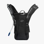 Highlander® Bolt-Lite Hydration Pack - Image 3