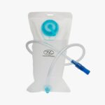 Highlander® Bolt-Lite Hydration Pack - Image 5