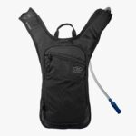 Highlander® Bolt-Lite Hydration Pack - Image 2