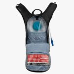 Highlander® Bolt-Lite Hydration Pack - Image 4