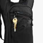 Highlander® Bolt-Lite Hydration Pack - Image 6