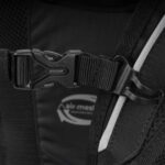 Highlander® Bolt-Lite Hydration Pack - Image 7