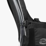 Highlander® Bolt-Lite Hydration Pack - Image 8