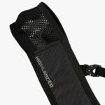 Highlander® Bolt-Lite Hydration Pack - Image 9