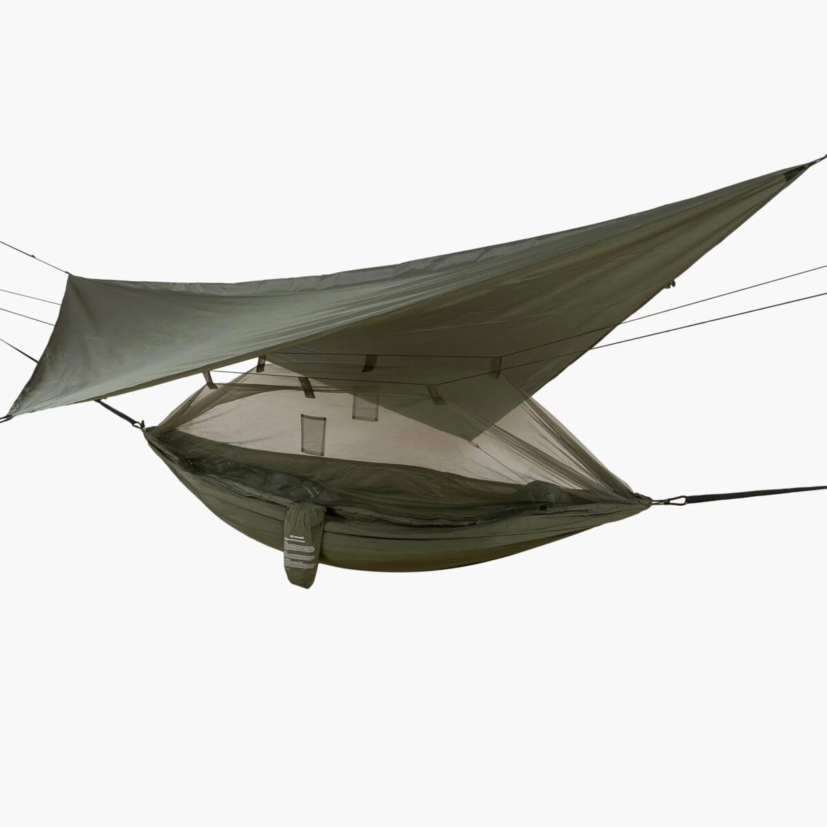 Highlander® Crusader Hammock - Image 1