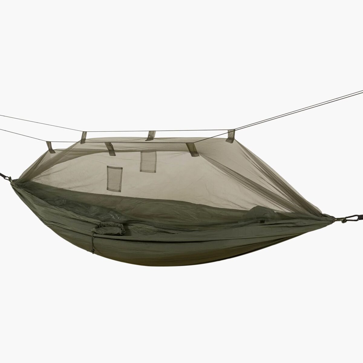 Highlander® Crusader Hammock - Image 2