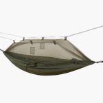 Highlander® Crusader Hammock - Image 2