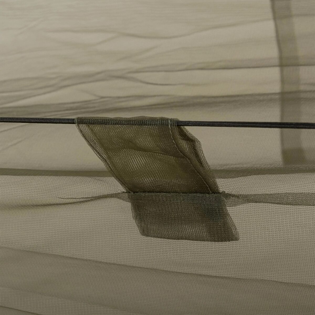 Highlander® Crusader Hammock - Image 4
