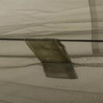Highlander® Crusader Hammock - Image 4