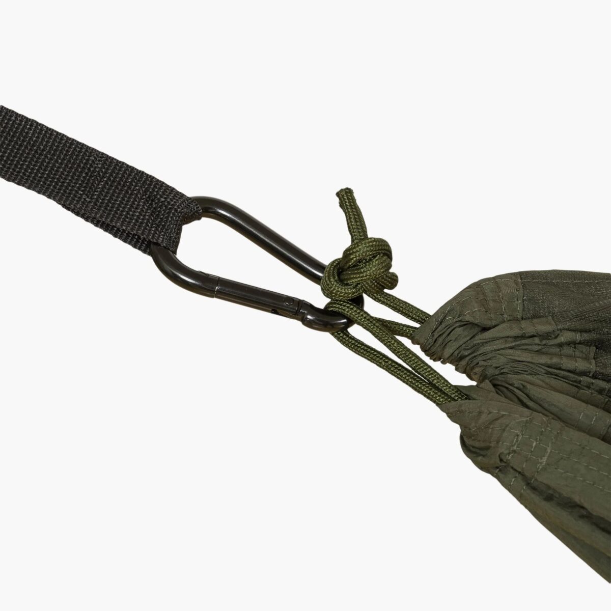 Highlander® Crusader Hammock - Image 3