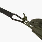Highlander® Crusader Hammock - Image 3