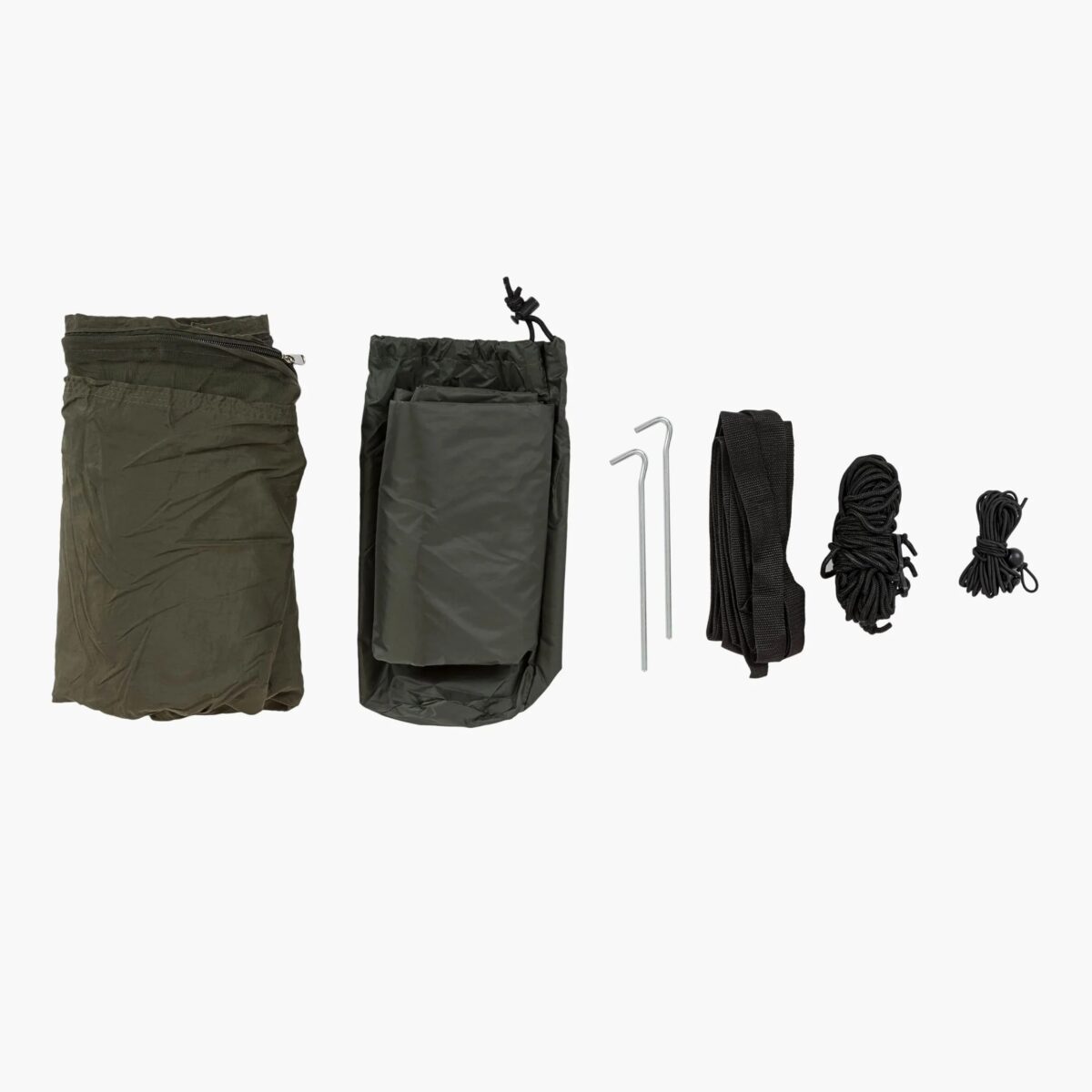 Highlander® Crusader Hammock - Image 7
