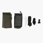 Highlander® Crusader Hammock - Image 7