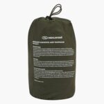 Highlander® Crusader Hammock - Image 8