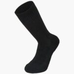 Highlander® Crusader Coolmax® Socks - Image 2