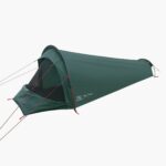 Highlander® Falcon Bivvy Tent