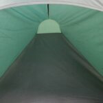 Highlander® Falcon Bivvy Tent - Image 6