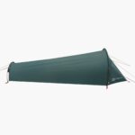 Highlander® Falcon Bivvy Tent - Image 2