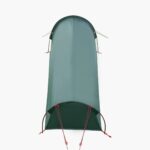 Highlander® Falcon Bivvy Tent - Image 4