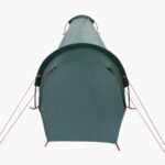 Highlander® Falcon Bivvy Tent - Image 3