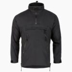 Highlander® HALO Tactical Smock - Image 2
