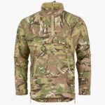 Highlander® HALO Tactical Smock - Image 3