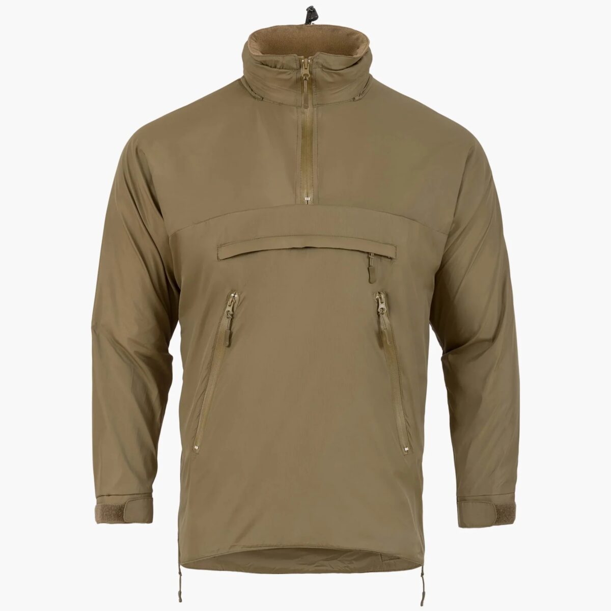 Highlander® HALO Tactical Smock - Image 4