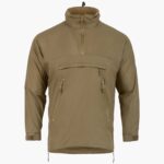 Highlander® HALO Tactical Smock - Image 4