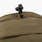 Highlander® HALO Tactical Smock - Image 9