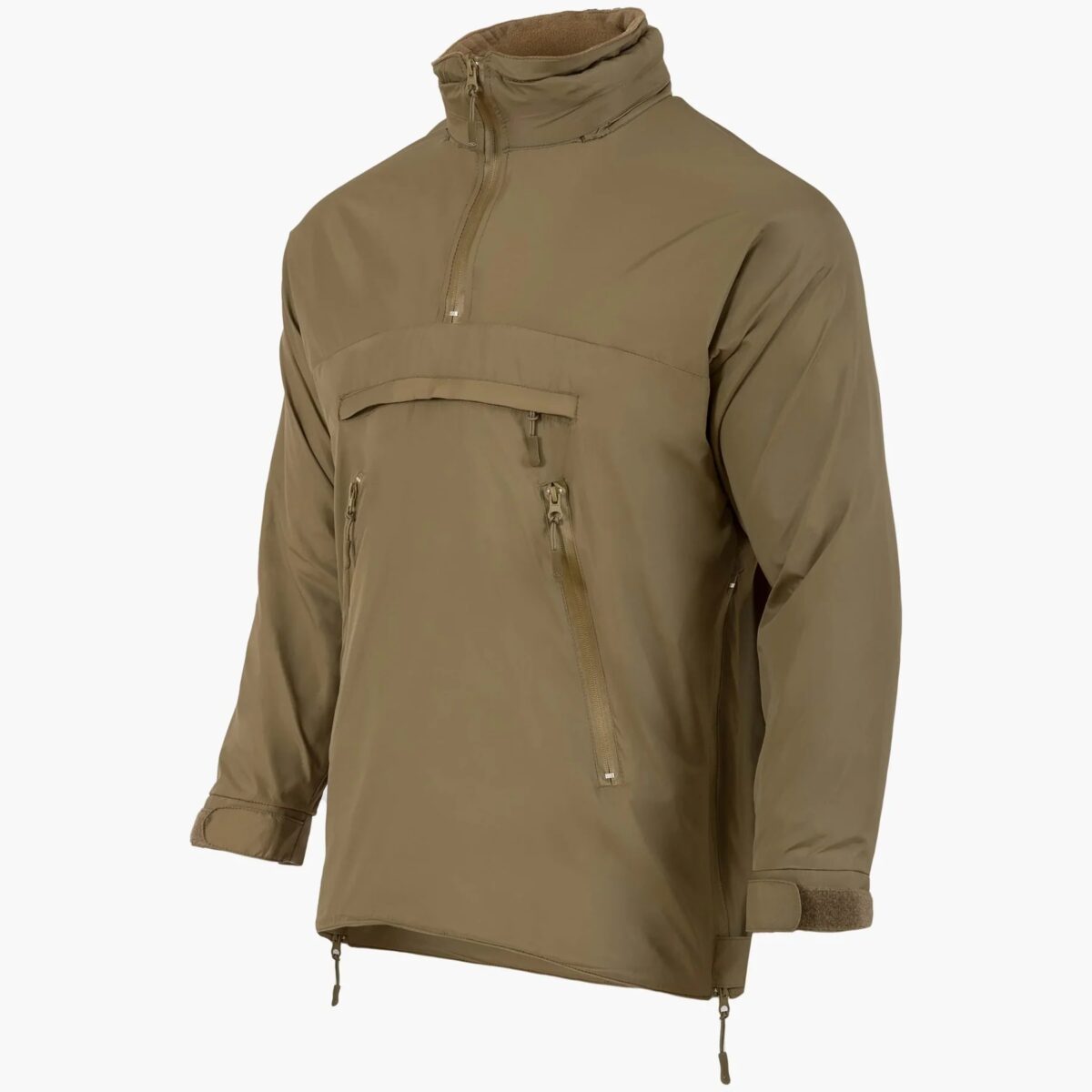 Highlander® HALO Tactical Smock - Image 8