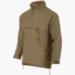Highlander® HALO Tactical Smock - Image 8