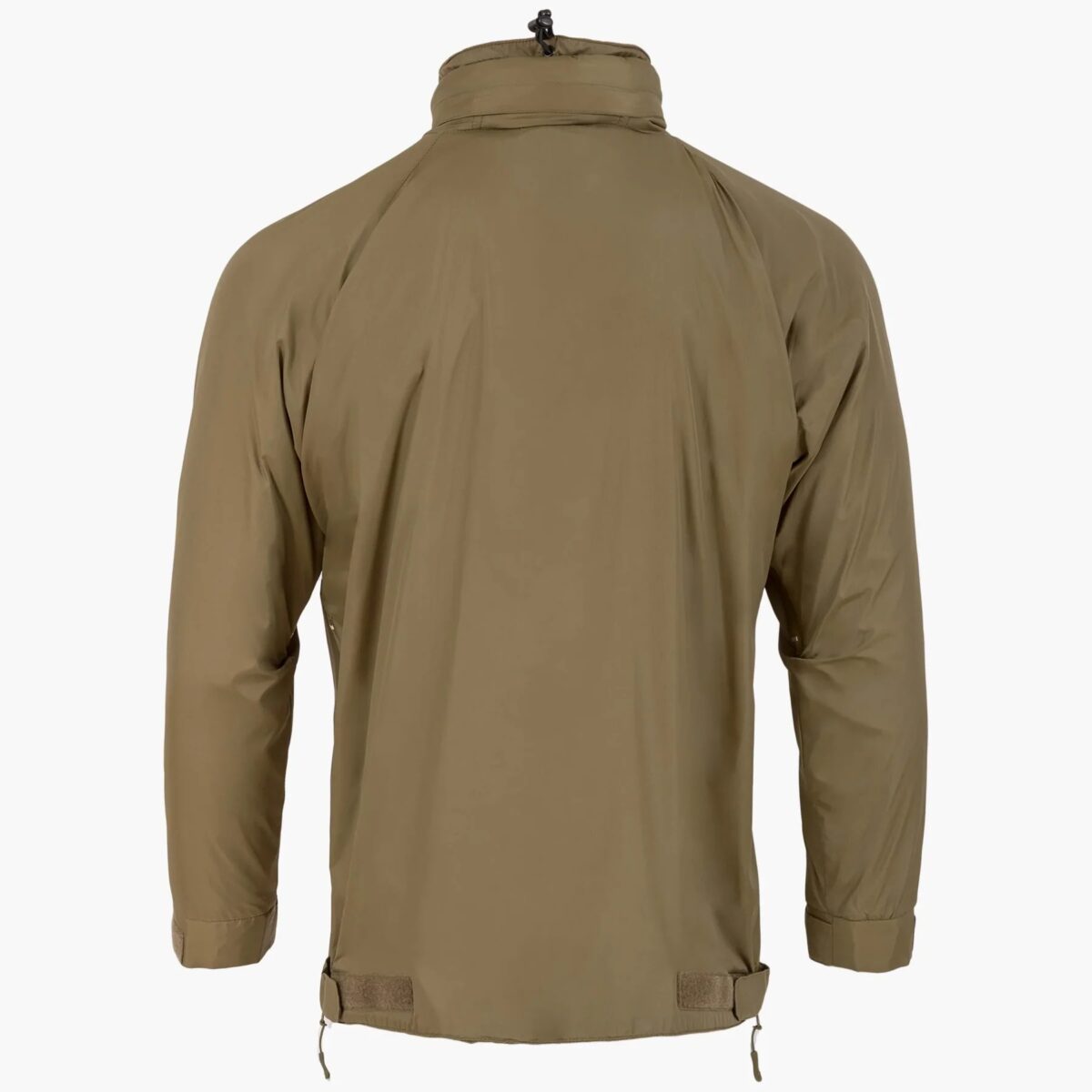 Highlander® HALO Tactical Smock - Image 7