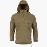 Highlander® HALO Tactical Smock - Image 5