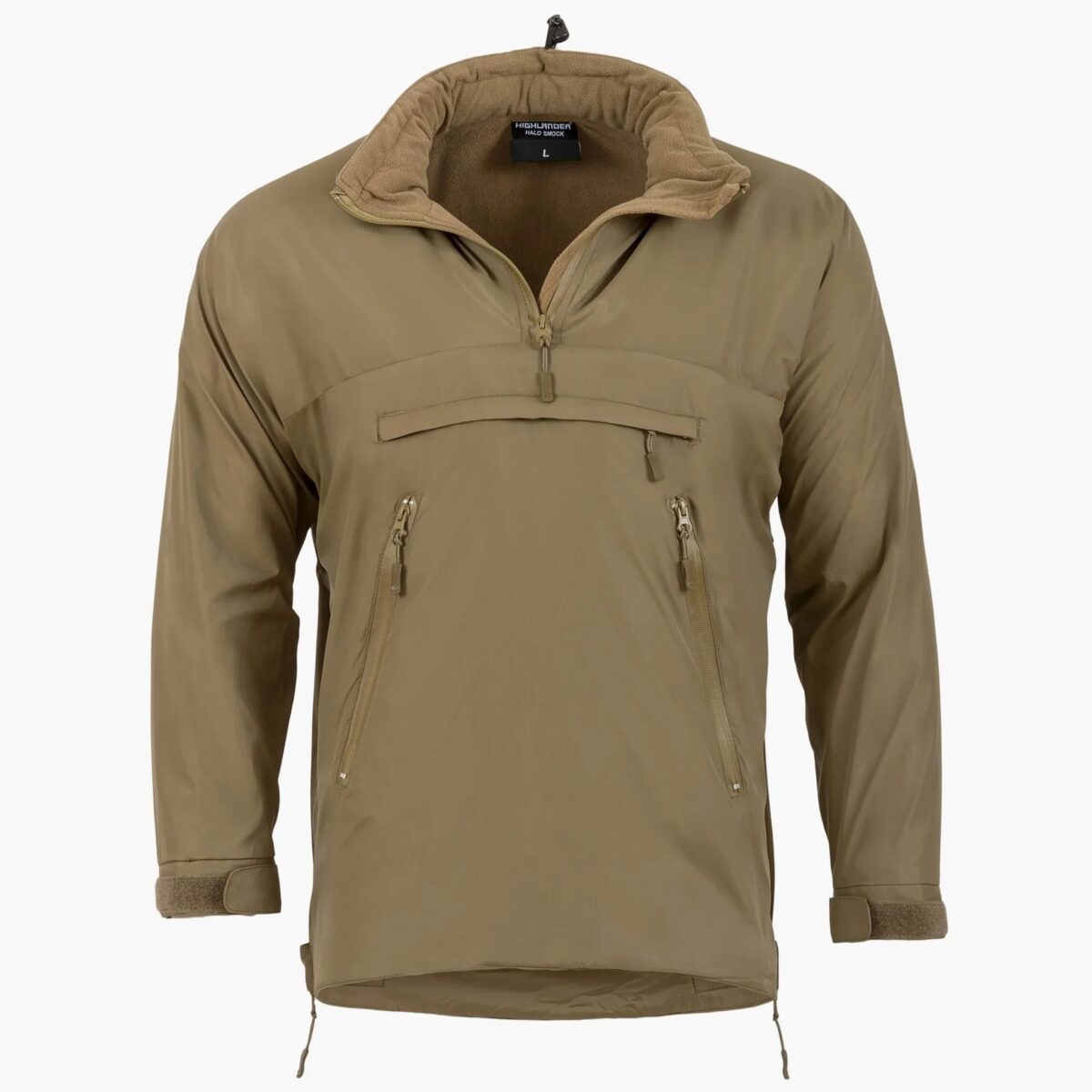 Highlander® HALO Tactical Smock - Image 6