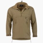 Highlander® HALO Tactical Smock - Image 6