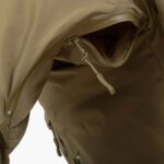 Highlander® HALO Tactical Smock - Image 13
