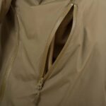 Highlander® HALO Tactical Smock - Image 12