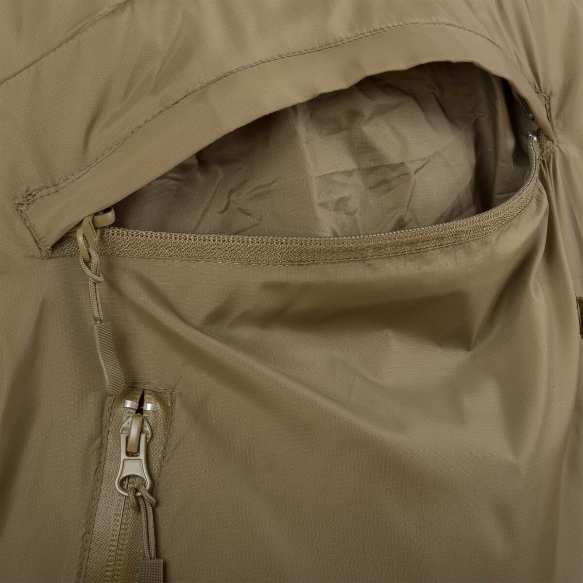 Highlander® HALO Tactical Smock - Image 11