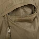 Highlander® HALO Tactical Smock - Image 11