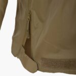 Highlander® HALO Tactical Smock - Image 10