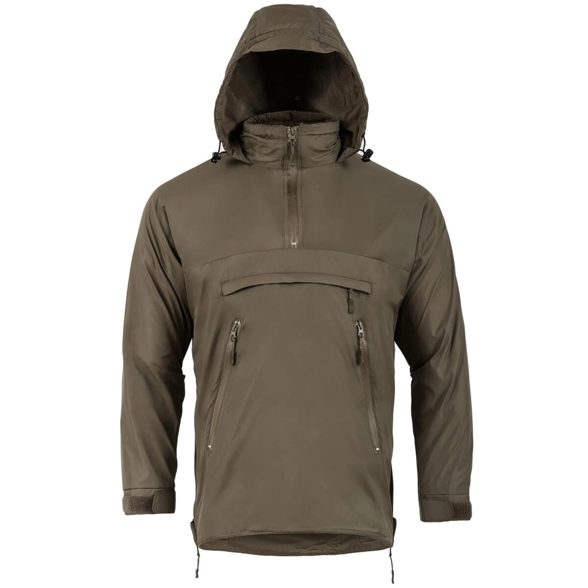 Highlander® HALO Tactical Smock - Image 1