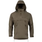 Highlander® HALO Tactical Smock