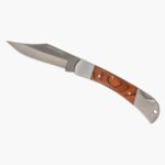 Highlander® nuga Kingfisher 9,5cm Knife
