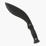 Highlander® matšeete-nuga Kukri Knife
