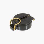Highlander® Lensatic Compass - Image 4