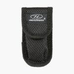 Highlander® Merlin Carabiner Knife - Image 4