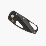 Highlander® Merlin Carabiner Knife - Image 2