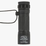 Highlander® Northumberland Monocular 10x25 - Image 2