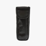 Highlander® Northumberland Monocular 10x25 - Image 3
